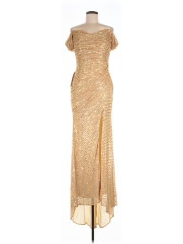 Wear Your Love Cocktail Dress (view 1)