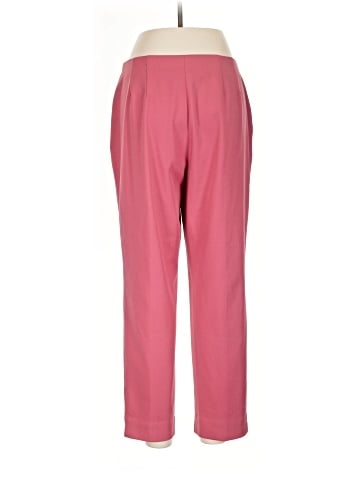 Worthington Casual Pants (view 2)