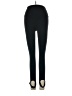 Athleta Black Active Pants Size XS - photo 1