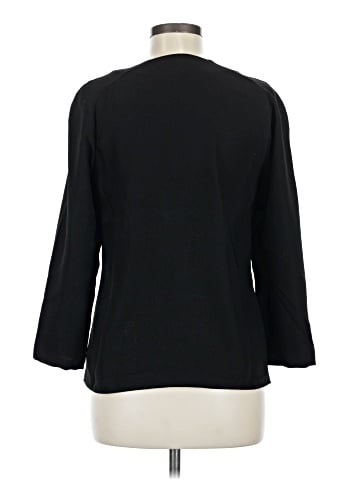 Ted Baker London 3/4 Sleeve Blouse (view 2)