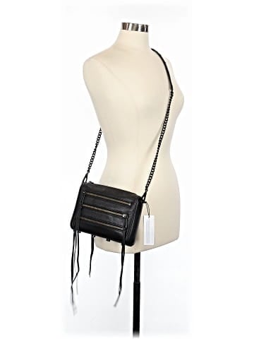 Rebecca Minkoff Crossbody Bag (view 2)
