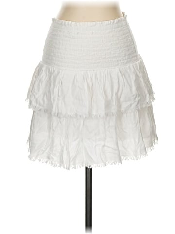 Aerie Casual Skirt (view 1)