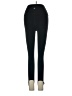 Athleta Black Active Pants Size XS - photo 2