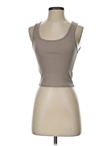 Z Supply Tank Top (view 1)