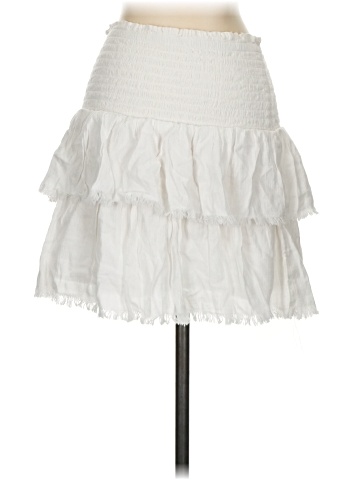 Aerie Casual Skirt (view 2)