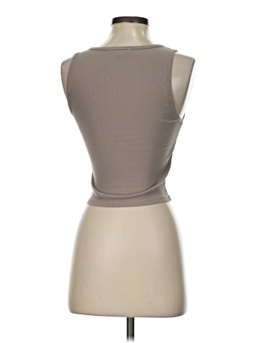 Z Supply Tank Top (view 2)