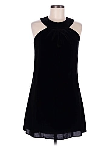 INC International Concepts Cocktail Dress (view 1)
