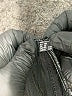 Nasty Gal Inc. Silver Bodysuit Size 6 - photo 4