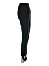 Athleta Black Active Pants Size XS - photo 4