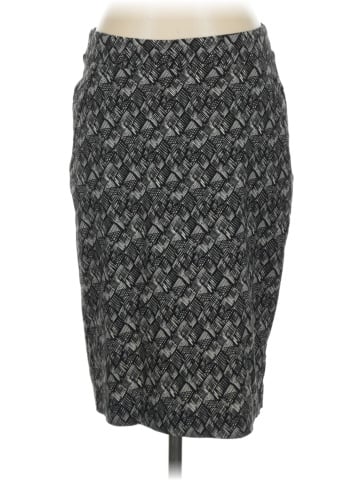 Essentials Casual Skirt (view 1)