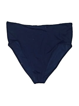 Lands' End Swimsuit Bottoms