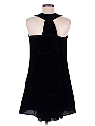 INC International Concepts Cocktail Dress (view 2)