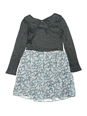 OshKosh B'gosh Dress (view 2)