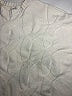 J.Jill 100% Polyester Ivory Pullover Sweater Size XL - photo 3
