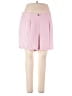 Vero Moda Pink Linen Pants Size XXL - photo 1
