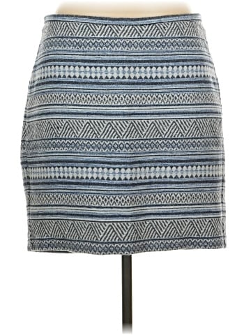 H&M L.O.G.G. Casual Skirt (view 1)