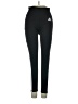 Adidas Black Active Pants Size S - photo 1