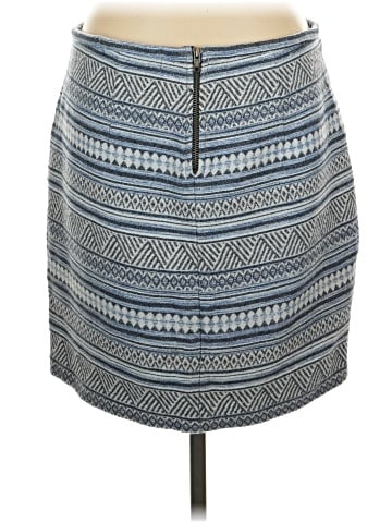 H&M L.O.G.G. Casual Skirt (view 2)