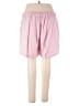 Vero Moda Pink Linen Pants Size XXL - photo 2