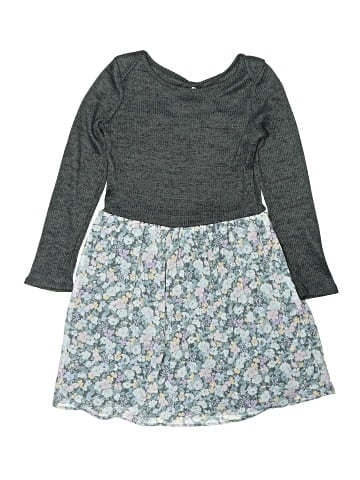 OshKosh B'gosh Dress (view 1)