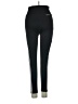 Adidas Black Active Pants Size S - photo 2
