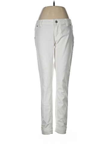 BLUE SPICE Jeans (view 1)