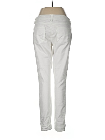 BLUE SPICE Jeans (view 2)