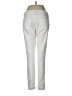 BLUE SPICE Ivory Jeans Size 5 - photo 2