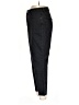 Old Navy Chevron-herringbone Black Jeans Size 12 - photo 5