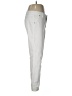 BLUE SPICE Ivory Jeans Size 5 - photo 4