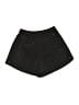 Adidas Black Athletic Shorts Size S - photo 1