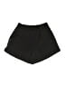 Adidas Black Athletic Shorts Size S - photo 2