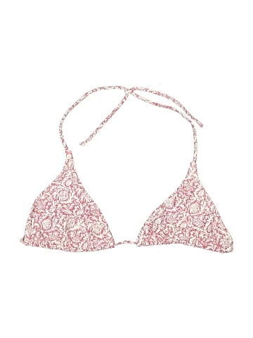Roberta Roller Rabbit Swimsuit Top (view 1)