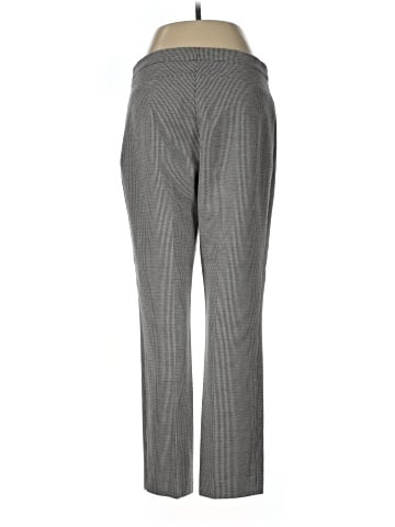 Akris Punto Dress Pants (view 2)