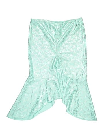 Breaking Waves Skirt (view 2)