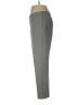 Akris Punto Chevron-herringbone Gray Dress Pants Size 8 - photo 5