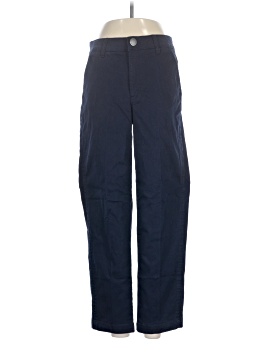 Wit & Wisdom Casual Pants
