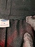 Old Navy Solid Black Athletic Shorts Size M - photo 3