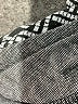 Notations Black Cardigan Size S - photo 7