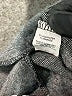 Notations Black Cardigan Size S - photo 8