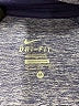 Nike Blue Pullover Sweater Size M - photo 7