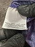 Nike Blue Pullover Sweater Size M - photo 8