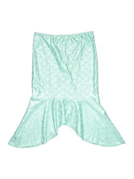 Breaking Waves Skirt