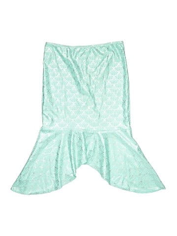 Breaking Waves Skirt (view 1)
