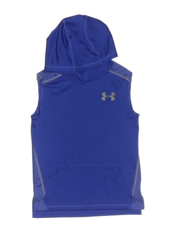 Under Armour Active Tank (view 1)