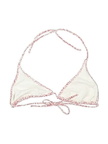 Roberta Roller Rabbit Swimsuit Top (view 2)
