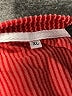 Unbranded Red Pullover Sweater Size XL - photo 7