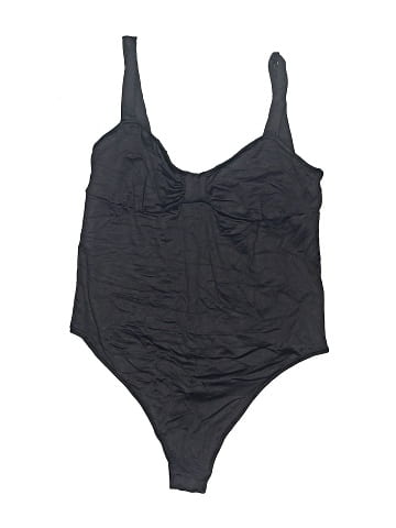 ONLY HEARTS Bodysuit (view 1)