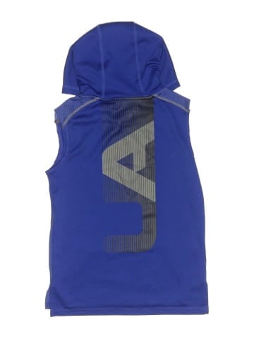 Under Armour Active Tank (view 2)