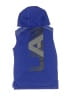 Under Armour Blue Active Tank Size S (youth) - photo 2